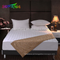 Hotel Linen / boa qualidade colchão, protetor de colchão, colchão